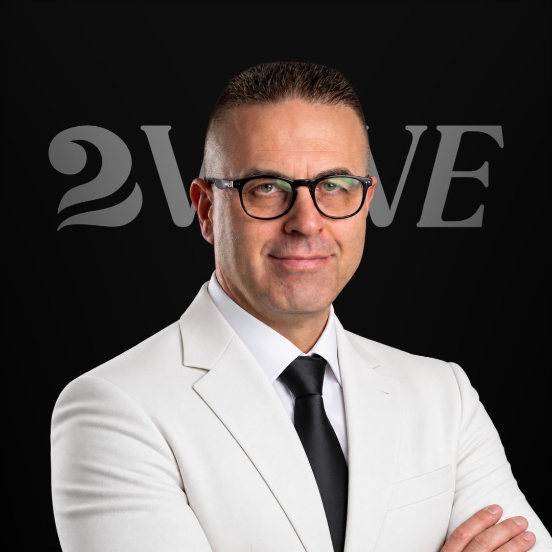 Ümit Teksin
