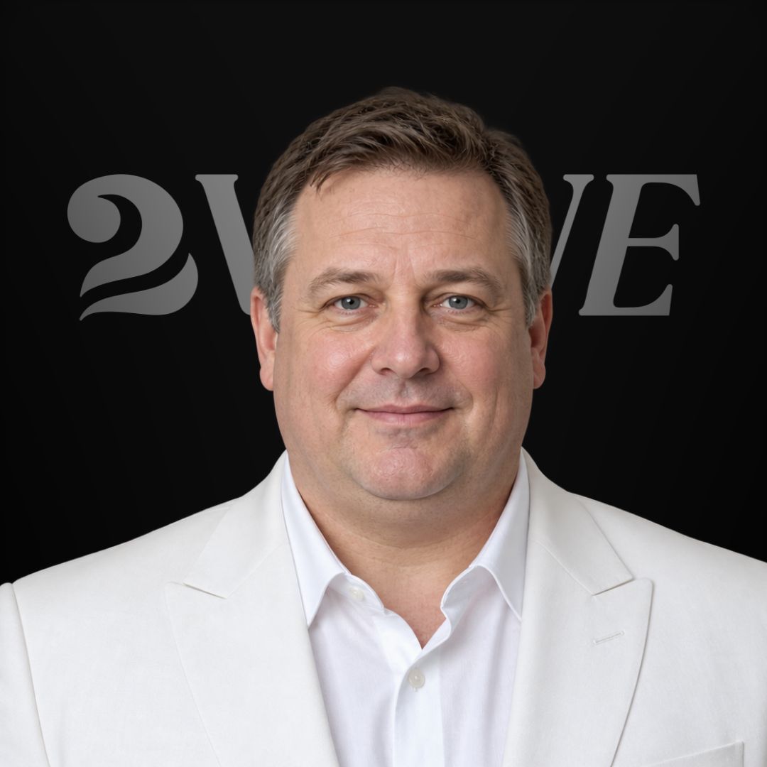 Oliver Bennet
