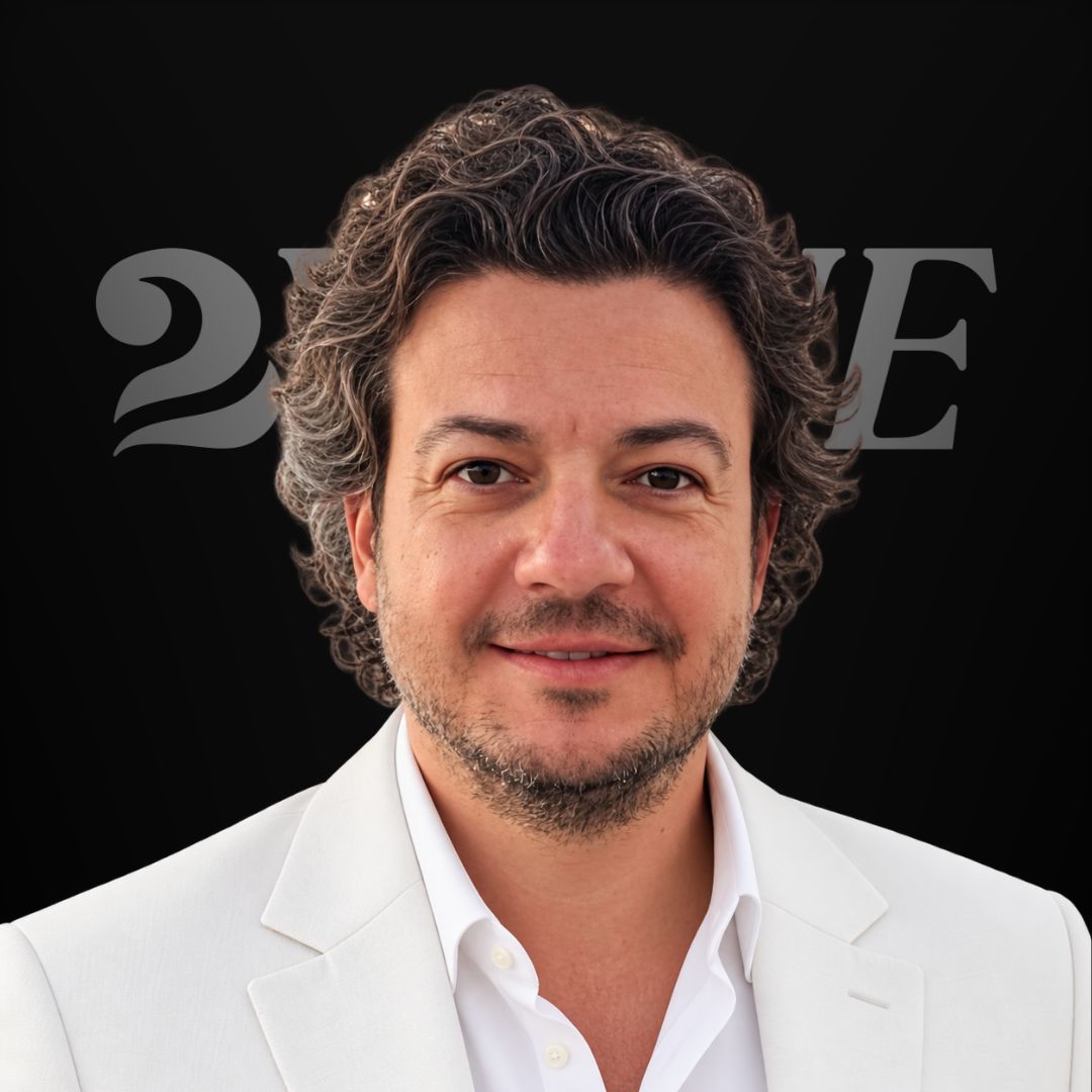 Anıl Kunduracı