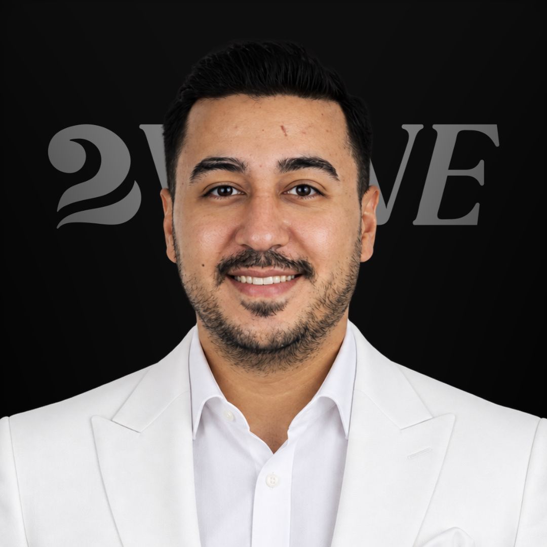 Ömer Cankanat