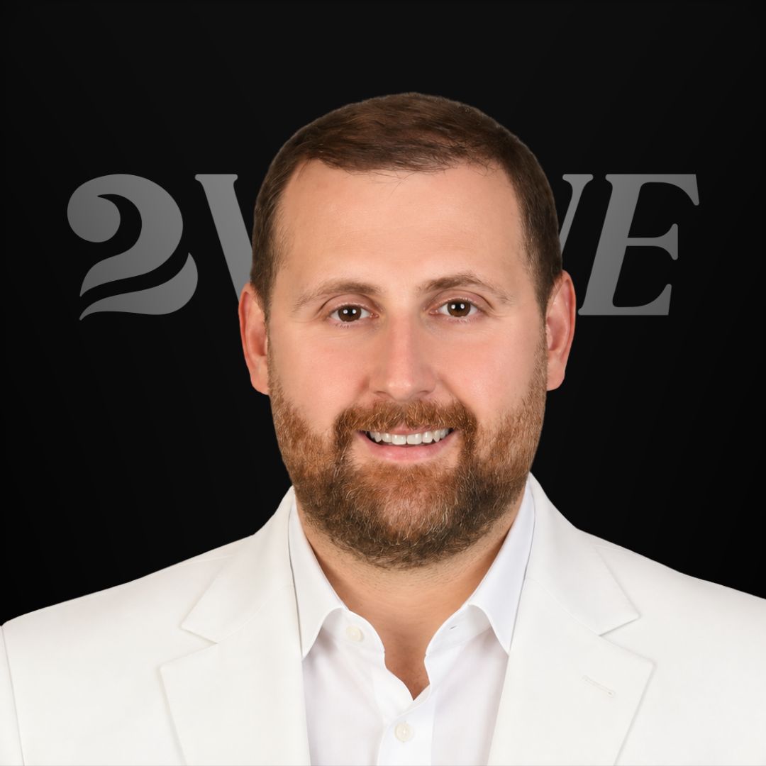 Halil Bayraktar