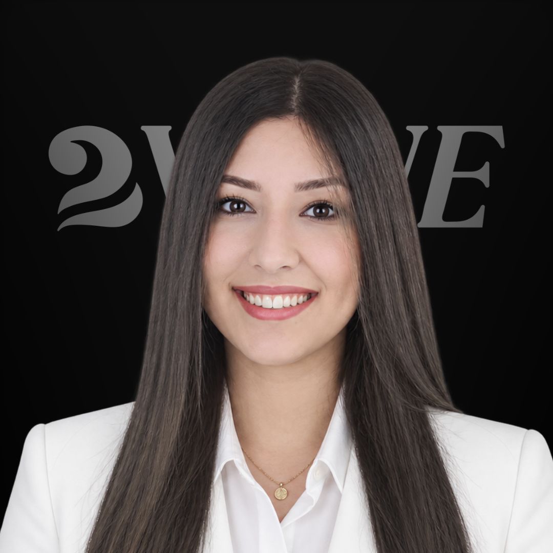İlksel Cankanat