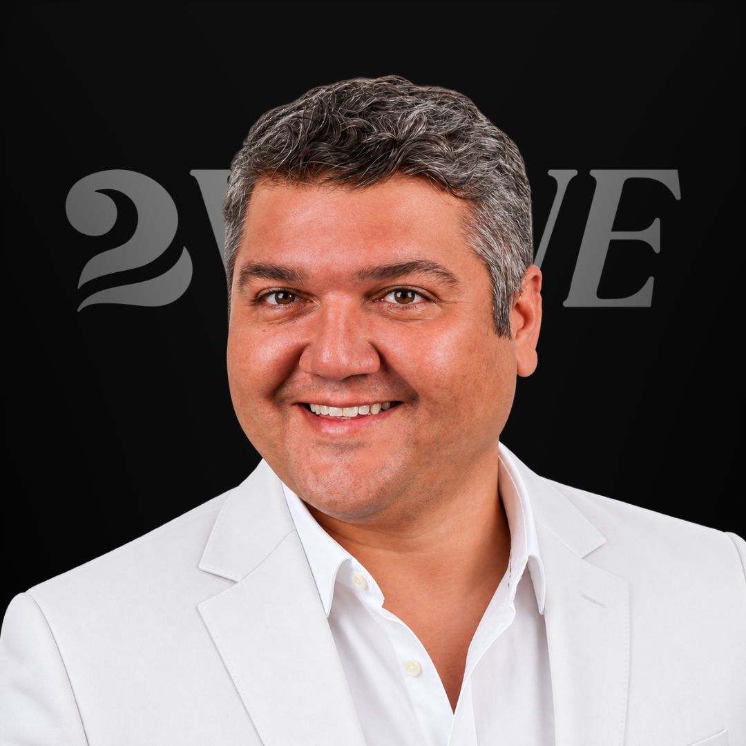 Alper İşler