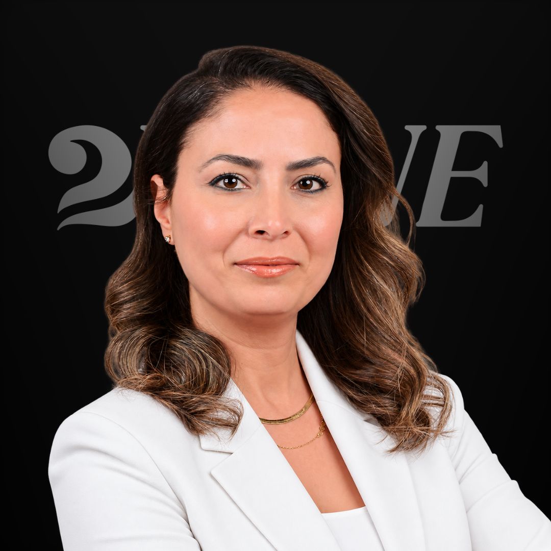 Gülgün İşler